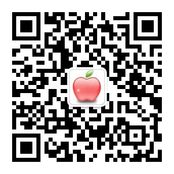 新亚真的是苹果授权经销商吗